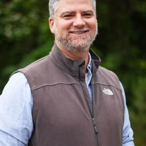 Meet your Posher, Bobby